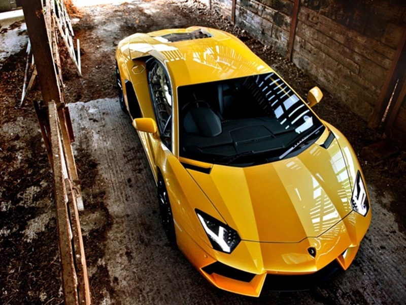 أجدد 10 خلفيات HD رائعة لجوالك